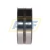 Игольчатый роликовый подшипник с сепаратором NKI70/35-XL INA