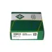 Игольчатый роликовый подшипник с сепаратором NKI70/35-XL INA