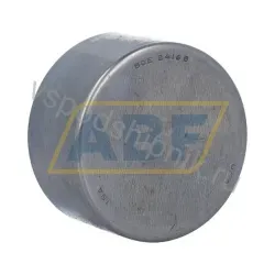 Игольчатый роликовый подшипник с сепаратором BCE2416 INA