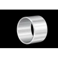 Inner rings IR, precision machined, to DIN 620 IR65X73X25 INA