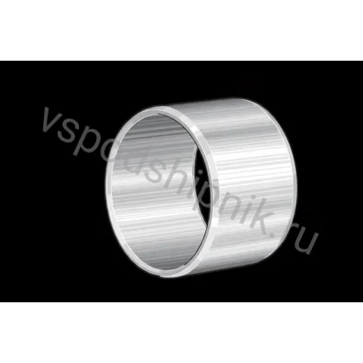 Inner rings IR, precision machined, to DIN 620 IR65X73X25 INA 65×73×25 мм