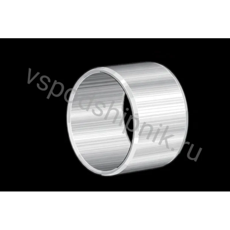 Inner rings IR, precision machined, to DIN 620 IR65X73X25 INA 360