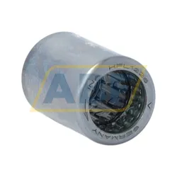 Игольчатый роликовый подшипник с сепаратором HFL1226 INA