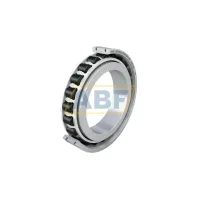 Цилиндрический роликовый подшипник однорядный N1020-D-K-PVPA1-SP-XL FAG