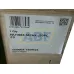 Цилиндрический роликовый подшипник однорядный NU1068-MPAX-J30PC-C3 FAG