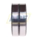 Сферический роликовый подшипник WS22311-E1-XL-2RSR FAG