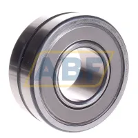 Сферический роликовый подшипник WS22311-E1-XL-2RSR FAG