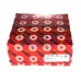 Конический роликовый подшипник 32022-X-XL-DF-A90-130 FAG