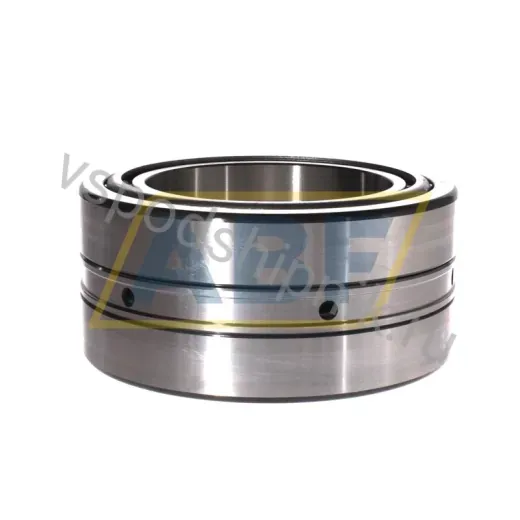 Конический роликовый подшипник 32022-X-XL-DF-A90-130 FAG