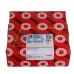 Сферический роликовый подшипник 22311-E1-XL-K-C4 FAG