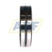 Сферический роликовый подшипник 22217-E1A-XL-M FAG
