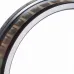 Цилиндрический роликовый подшипник однорядный NJ1034-XL-M1A-C3 FAG