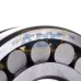 Сферический роликовый подшипник 22320-E1A-XL-MA-T41A FAG