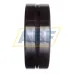 Сферический роликовый подшипник 22320-E1A-XL-MA-T41A FAG