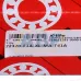 Сферический роликовый подшипник 22320-E1A-XL-MA-T41A FAG