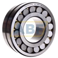 Сферический роликовый подшипник 22320-E1A-XL-MA-T41A FAG