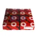 Сферический роликовый подшипник 22222-E1-XL FAG