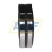 Сферический роликовый подшипник 22222-E1-XL-K-C3 FAG