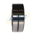 Сферический роликовый подшипник 24026-BE-XL FAG