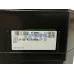 Сферический роликовый подшипник 23234-E1-XL-TVPB-C3 FAG