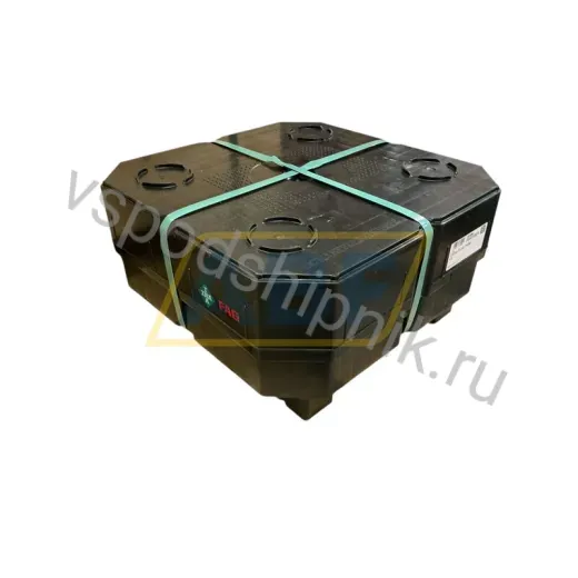 Сферический роликовый подшипник 23234-E1-XL-TVPB-C3 FAG