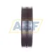 Сферический роликовый подшипник 22210-E1-XL-C3 FAG