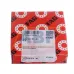 Сферический роликовый подшипник 22210-E1-XL-C3 FAG