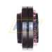 Сферический роликовый подшипник 222SM70-TVPA FAG
