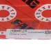 Сферический роликовый подшипник 222SM70-TVPA FAG