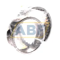 Цилиндрический роликовый подшипник NNU4920-S-M-SP FAG