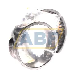Цилиндрический роликовый подшипник NNU4920-S-M-SP FAG