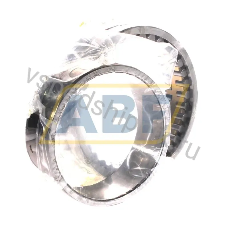 Цилиндрический роликовый подшипник NNU4920-S-M-SP FAG 360