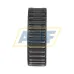 Игольчатый роликовый подшипник с сепаратором K47X52X17-B/-3-5 INA