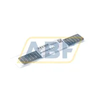 Игольчатый роликовый подшипник с сепаратором BF3020X135-4-6 INA