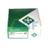 Цилиндрический роликовый подшипник SL06016-E INA
