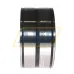 Цилиндрический роликовый подшипник SL045026-D-PP-2NR-C3-GA22 INA