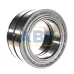 Цилиндрический роликовый подшипник SL045026-D-PP-2NR-C3-GA22 INA