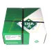 Цилиндрический роликовый подшипник SL045026-D-PP-2NR-C3-GA22 INA