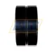 Цилиндрический роликовый подшипник SL185022-A-BR-C3 INA