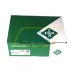 Игольчатый роликовый подшипник с сепаратором IR9X12X16-XL INA