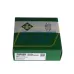 Игольчатый роликовый подшипник с сепаратором IR95X105X36-XL INA