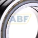 Цилиндрический роликовый подшипник SL045024-D-PP-2NR INA