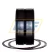 Цилиндрический роликовый подшипник SL045024-D-PP-2NR INA