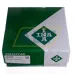 Цилиндрический роликовый подшипник SL045024-D-PP-2NR INA