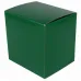 Цилиндрический роликовый подшипник SL045024-D-PP-2NR INA