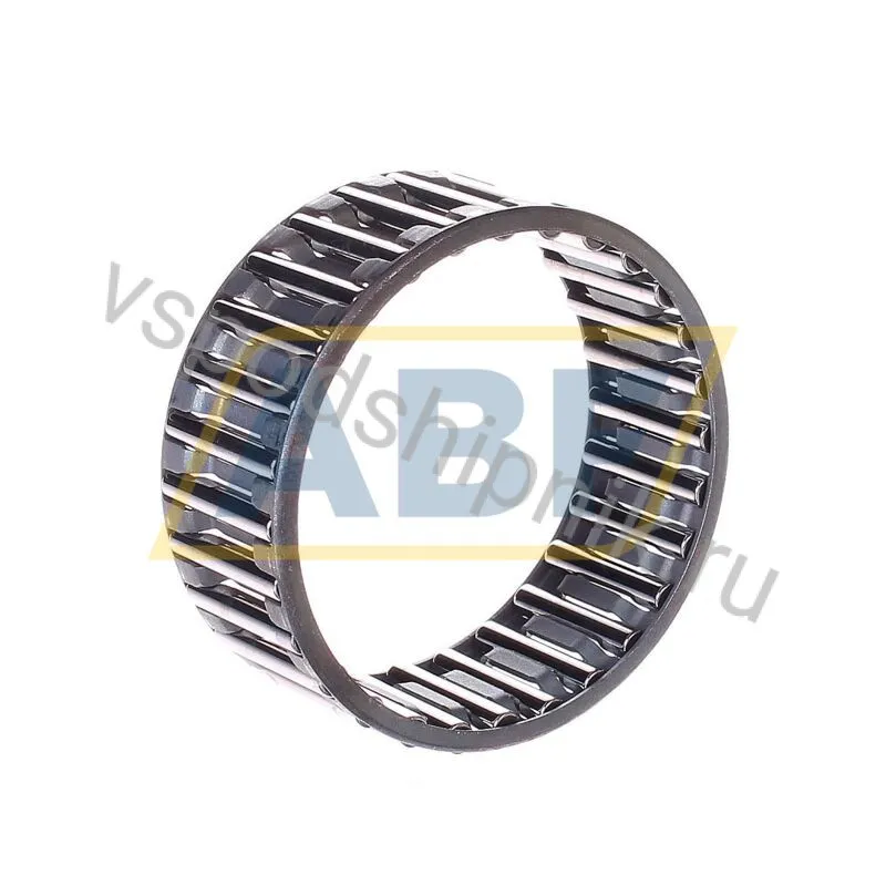 Игольчатый роликовый подшипник K55X63X25-A/-1-3 INA 360