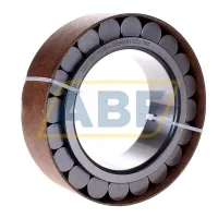 Цилиндрический роликовый подшипник однорядный RSL182218-A INA