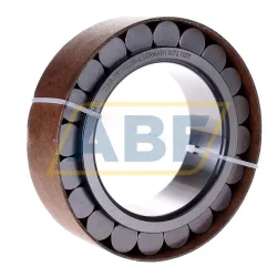 Цилиндрический роликовый подшипник однорядный RSL182218-A INA