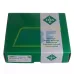 Игольчатый роликовый подшипник с сепаратором IR170X185X45-EGS INA