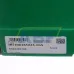 Игольчатый роликовый подшипник с сепаратором IR170X185X45-EGS INA